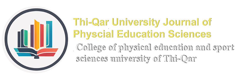 Header Logo